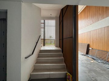 VENTA - DEPARTAMENTO 2 AMB A ESTRENAR - NORDELTA