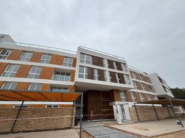 VENTA - DEPARTAMENTO 2 AMB A ESTRENAR - NORDELTA