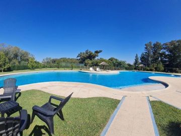 VENTA DE LOTE  LA MAGDALENA BARRIO GOLD CANNING