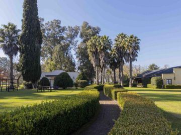 VENTA DE LOTE  LA MAGDALENA BARRIO GOLD CANNING