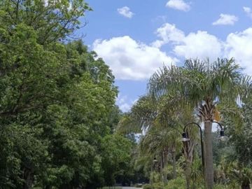 VENTA DE LOTE  LA MAGDALENA BARRIO GOLD CANNING