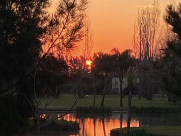 VENTA DE LOTE  LA MAGDALENA BARRIO GOLD CANNING