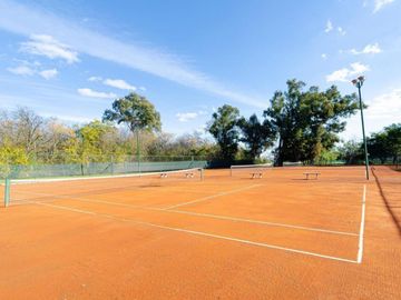 VENTA DE LOTE  LA MAGDALENA BARRIO GOLD CANNING