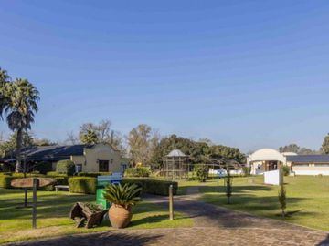 VENTA DE LOTE  LA MAGDALENA BARRIO GOLD CANNING