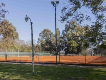 VENTA DE LOTE  LA MAGDALENA BARRIO GOLD CANNING