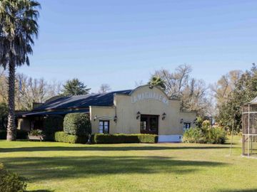 VENTA DE LOTE  LA MAGDALENA BARRIO GOLD CANNING