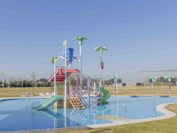 VENTA DE LOTE  LA MAGDALENA BARRIO GOLD CANNING