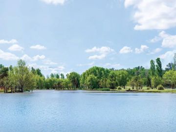 VENTA DE LOTE  LA MAGDALENA BARRIO GOLD CANNING