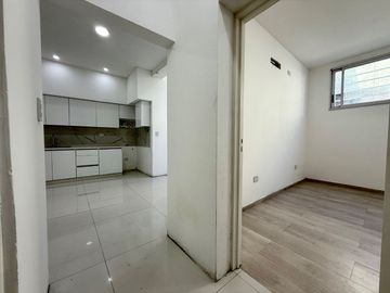 VENTA PH 3 AMB  REFACCIONADO LANUS OE APTO CREDITO