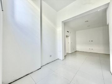 VENTA PH 3 AMB  REFACCIONADO LANUS OE APTO CREDITO