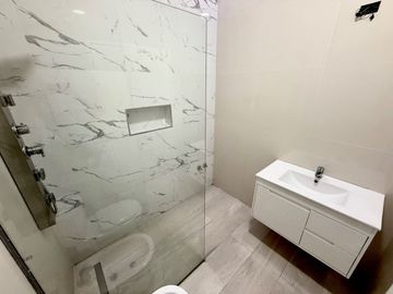 VENTA PH 3 AMB  REFACCIONADO LANUS OE APTO CREDITO