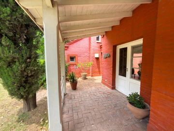 VENTA CASA EN CLUB DE CAMPO LA TRADICION COUNTRY