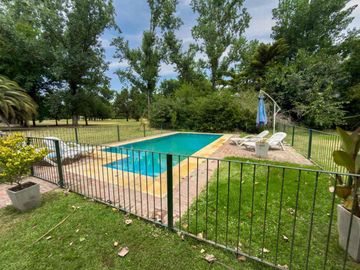 VENTA CASA EN CLUB DE CAMPO LA TRADICION COUNTRY