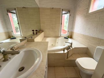 VENTA CASA EN CLUB DE CAMPO LA TRADICION COUNTRY
