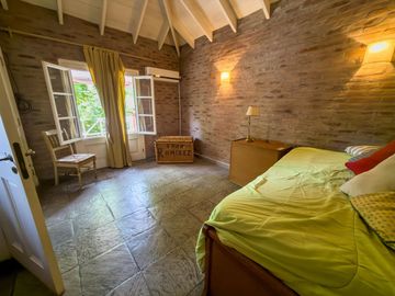 VENTA CASA EN CLUB DE CAMPO LA TRADICION COUNTRY