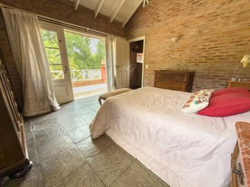 VENTA CASA EN CLUB DE CAMPO LA TRADICION COUNTRY