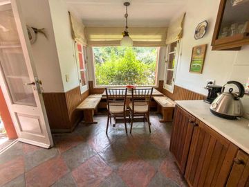 VENTA CASA EN CLUB DE CAMPO LA TRADICION COUNTRY