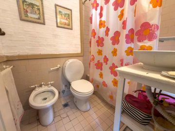 VENTA CASA EN CLUB DE CAMPO LA TRADICION COUNTRY