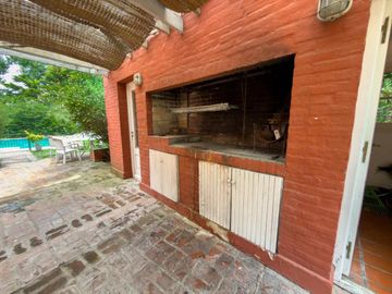 VENTA CASA EN CLUB DE CAMPO LA TRADICION COUNTRY
