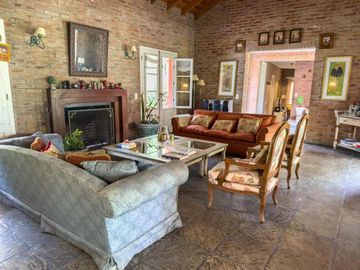 VENTA CASA EN CLUB DE CAMPO LA TRADICION COUNTRY