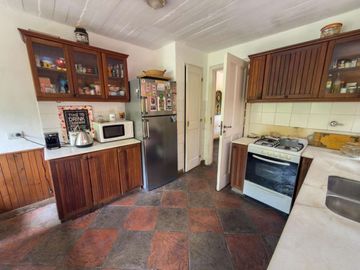 VENTA CASA EN CLUB DE CAMPO LA TRADICION COUNTRY