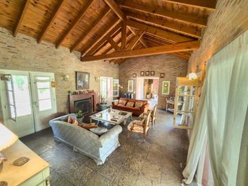 VENTA CASA EN CLUB DE CAMPO LA TRADICION COUNTRY