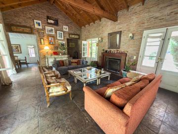 VENTA CASA EN CLUB DE CAMPO LA TRADICION COUNTRY