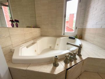 VENTA CASA EN CLUB DE CAMPO LA TRADICION COUNTRY