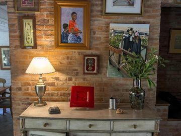 VENTA CASA EN CLUB DE CAMPO LA TRADICION COUNTRY