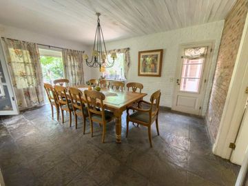 VENTA CASA EN CLUB DE CAMPO LA TRADICION COUNTRY