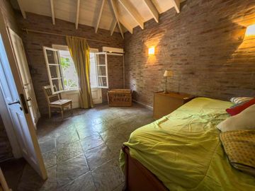 VENTA CASA EN CLUB DE CAMPO LA TRADICION COUNTRY