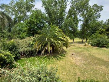 VENTA CASA EN CLUB DE CAMPO LA TRADICION COUNTRY
