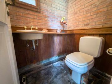 VENTA CASA EN CLUB DE CAMPO LA TRADICION COUNTRY