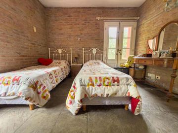 VENTA CASA EN CLUB DE CAMPO LA TRADICION COUNTRY