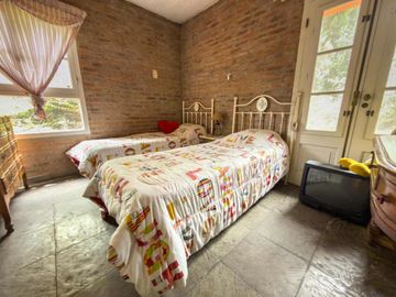 VENTA CASA EN CLUB DE CAMPO LA TRADICION COUNTRY