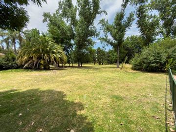 VENTA CASA EN CLUB DE CAMPO LA TRADICION COUNTRY