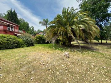 VENTA CASA EN CLUB DE CAMPO LA TRADICION COUNTRY