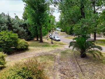 VENTA CASA EN CLUB DE CAMPO LA TRADICION COUNTRY