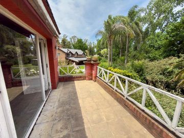 VENTA CASA EN CLUB DE CAMPO LA TRADICION COUNTRY