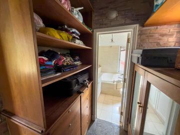 VENTA CASA EN CLUB DE CAMPO LA TRADICION COUNTRY