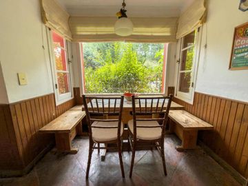 VENTA CASA EN CLUB DE CAMPO LA TRADICION COUNTRY