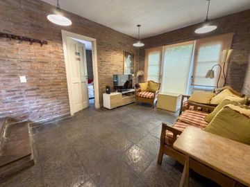 VENTA CASA EN CLUB DE CAMPO LA TRADICION COUNTRY