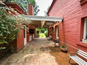 VENTA CASA EN CLUB DE CAMPO LA TRADICION COUNTRY