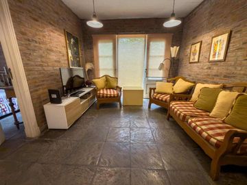 VENTA CASA EN CLUB DE CAMPO LA TRADICION COUNTRY