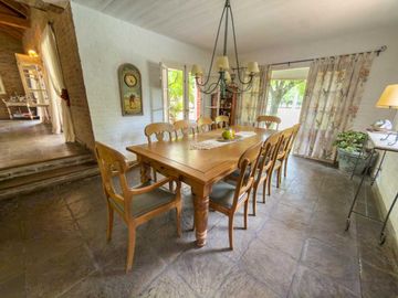 VENTA CASA EN CLUB DE CAMPO LA TRADICION COUNTRY