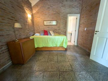 VENTA CASA EN CLUB DE CAMPO LA TRADICION COUNTRY
