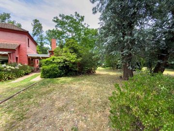 VENTA CASA EN CLUB DE CAMPO LA TRADICION COUNTRY