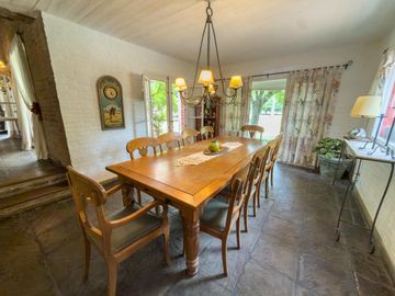 VENTA CASA EN CLUB DE CAMPO LA TRADICION COUNTRY