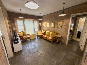 VENTA CASA EN CLUB DE CAMPO LA TRADICION COUNTRY