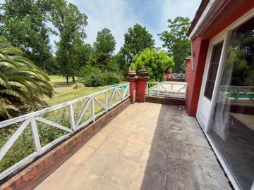VENTA CASA EN CLUB DE CAMPO LA TRADICION COUNTRY